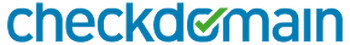 https://www.checkdomain.de/?utm_source=checkdomain&utm_medium=hosting&utm_campaign=michaelflotho.de
